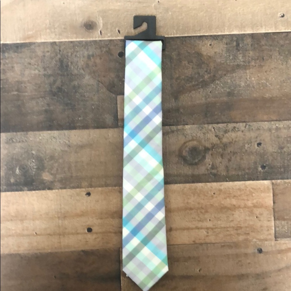 BRAND NEW Mens Express Skinny Tie!